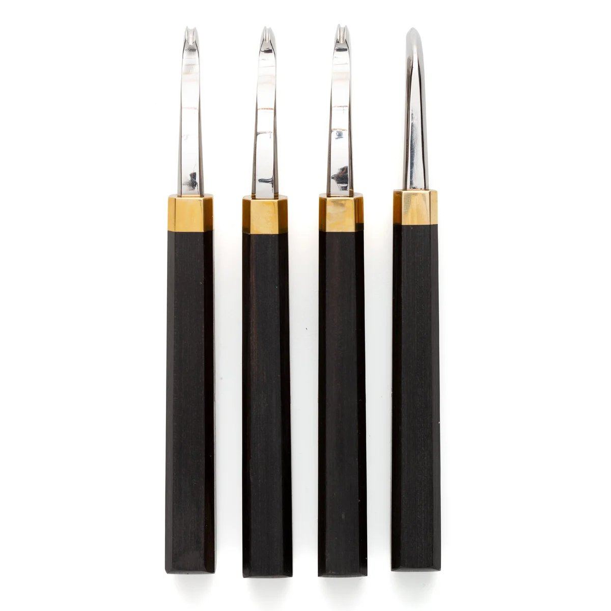 Fers À Repasser Tandypro® Tools - Détail produit