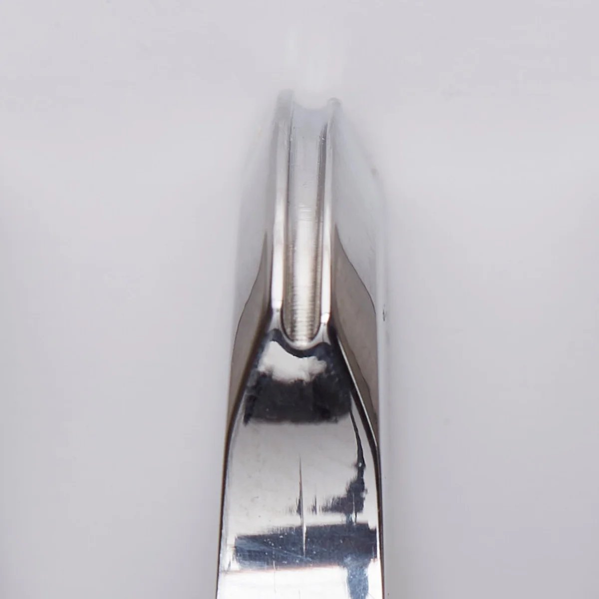 Fers À Repasser Tandypro® Tools - Zoom détaillé