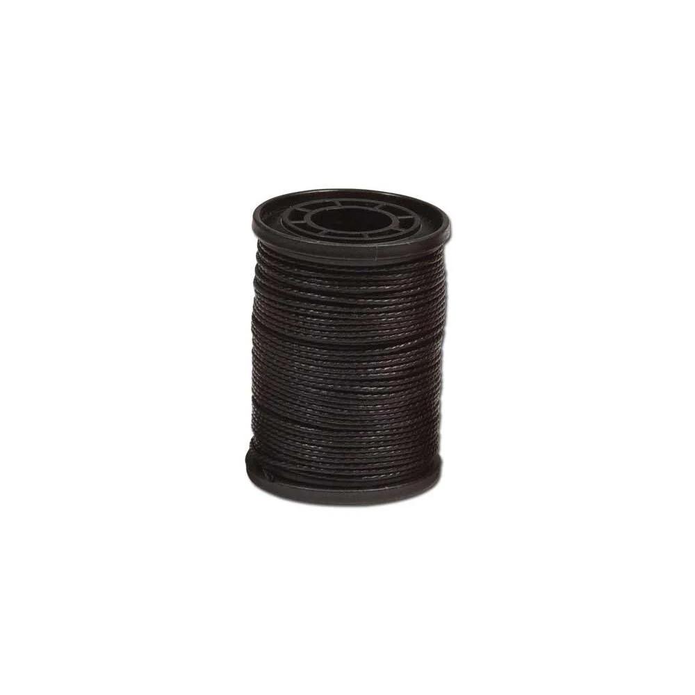 Fil À Coudre Manuel 0.85 Mm 35 Yd. (32 M) - Vue principale