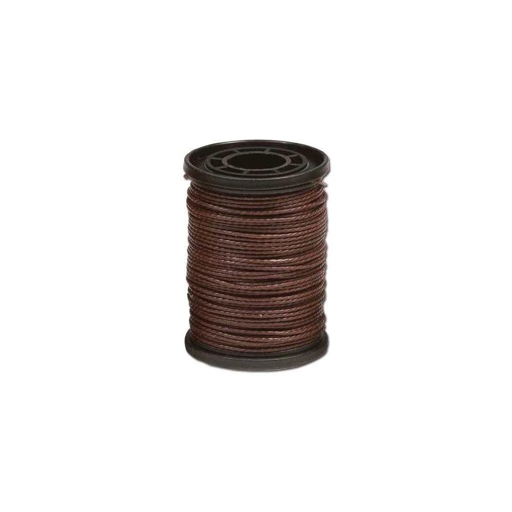 Fil À Coudre Manuel 0.85 Mm 35 Yd. (32 M) - Détail produit