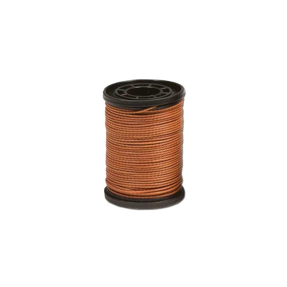 Fil À Coudre Manuel 0.85 Mm 35 Yd. (32 M) - Vue alternative