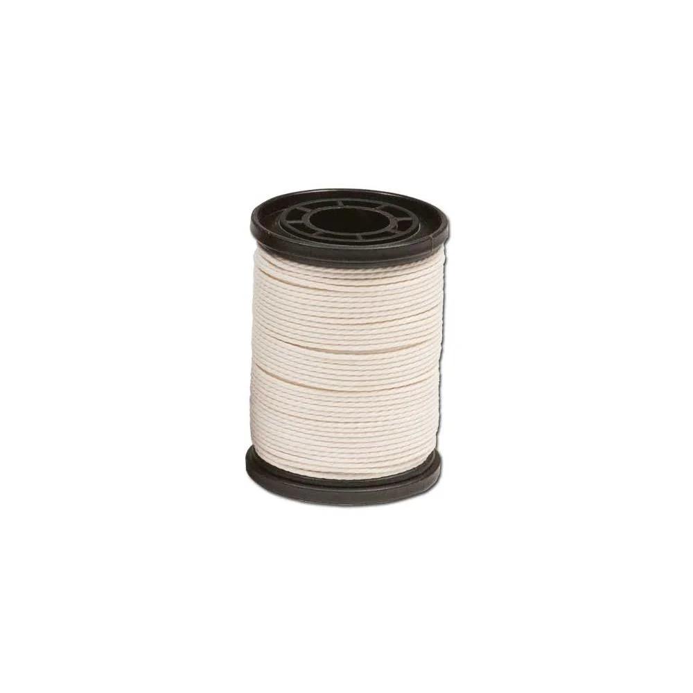 Fil À Coudre Manuel 0.85 Mm 35 Yd. (32 M) - Image 6