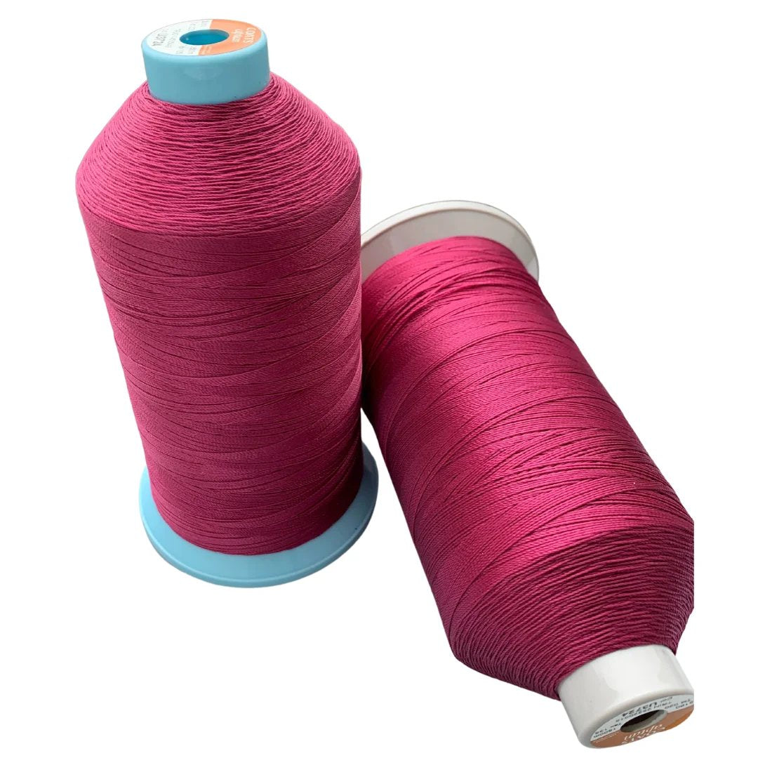 Fil Aptan Polyamide 20 Industrie - Image 11