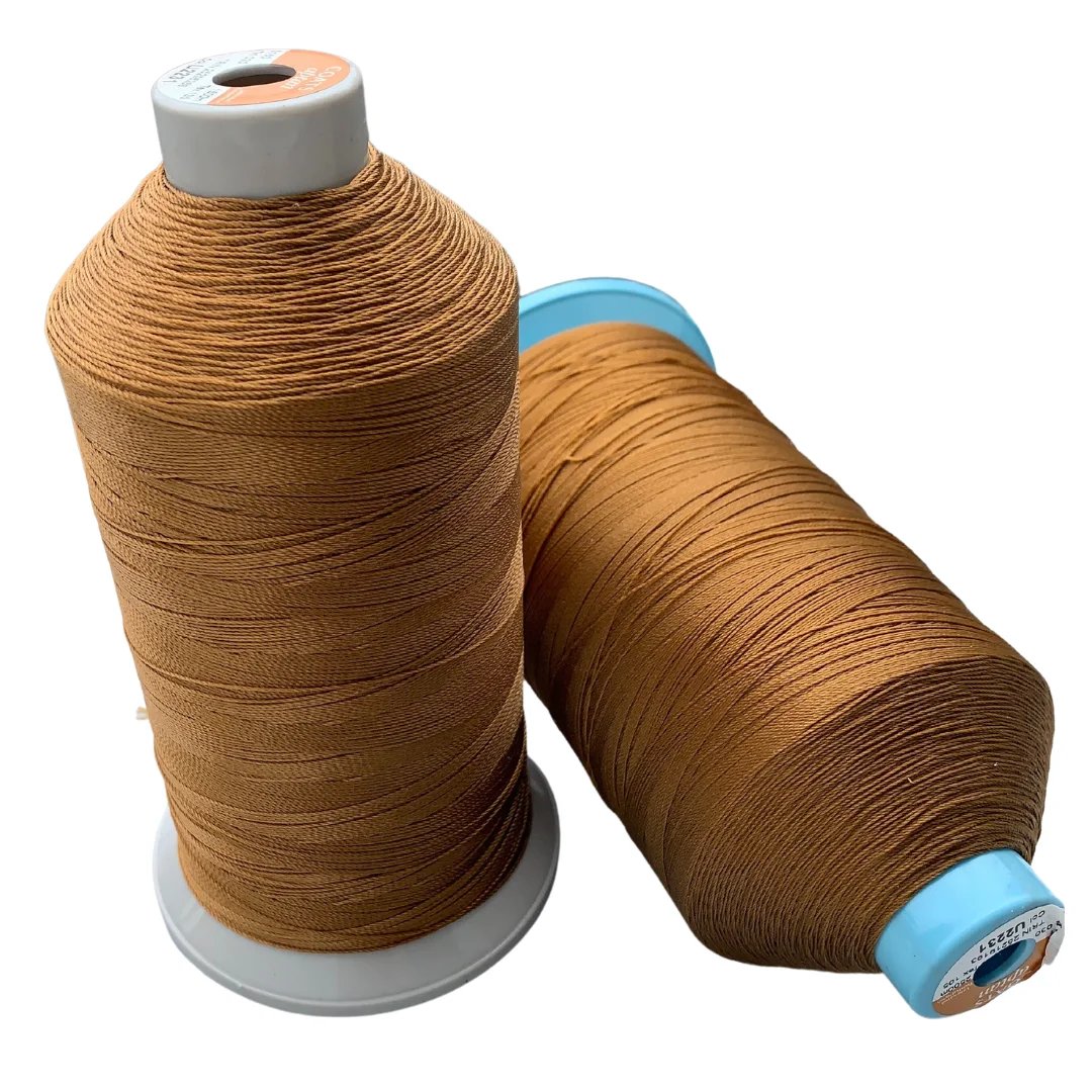 Fil Aptan Polyamide 20 Industrie - Image 14