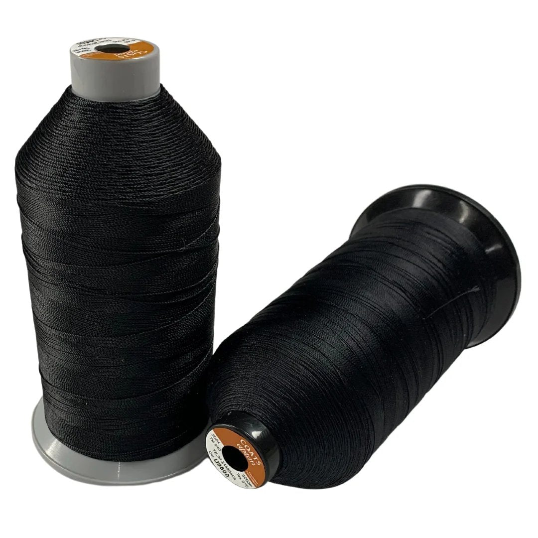 Fil Aptan Polyamide 30 Industrie - Détail produit