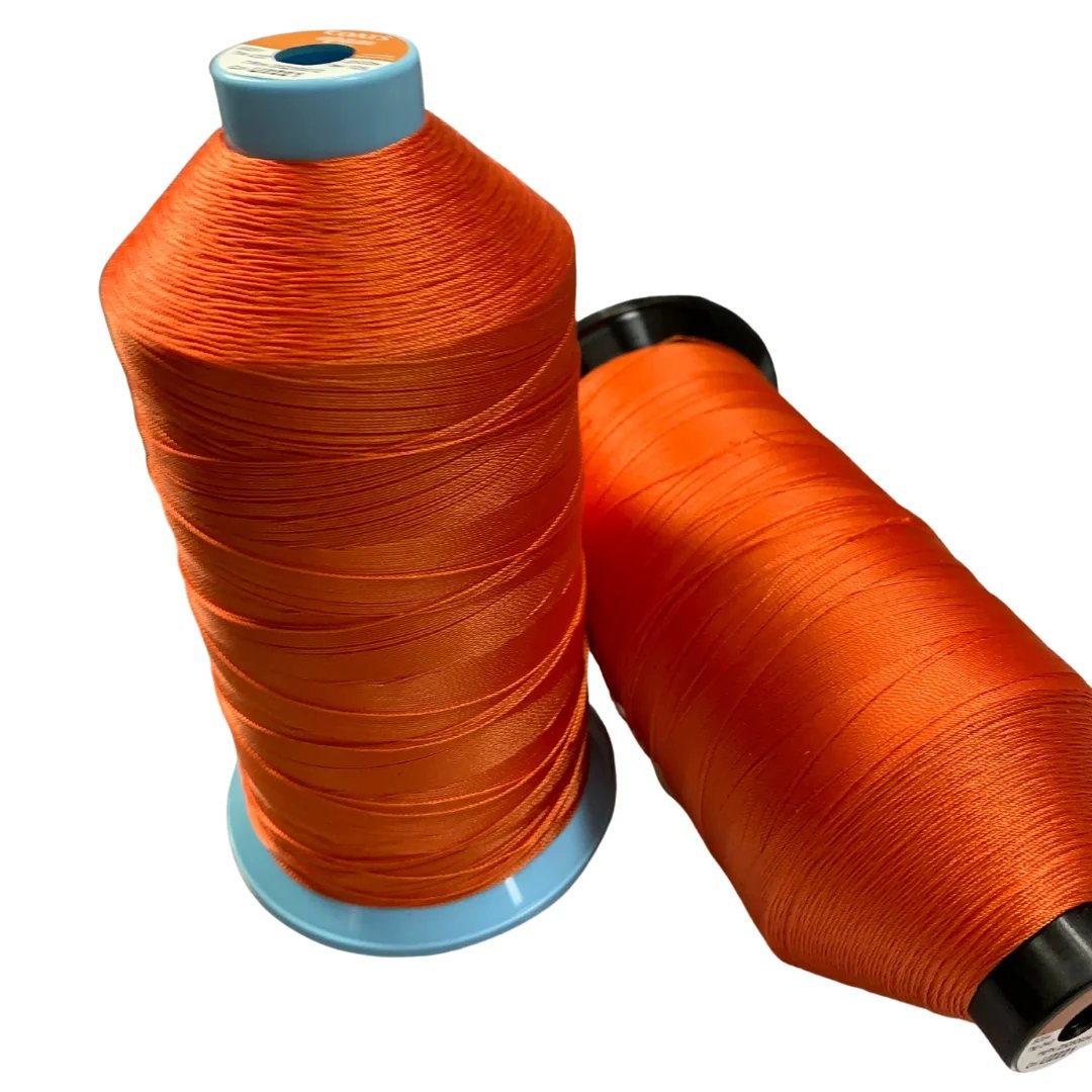 Fil Aptan Polyamide 30 Industrie - Image 6