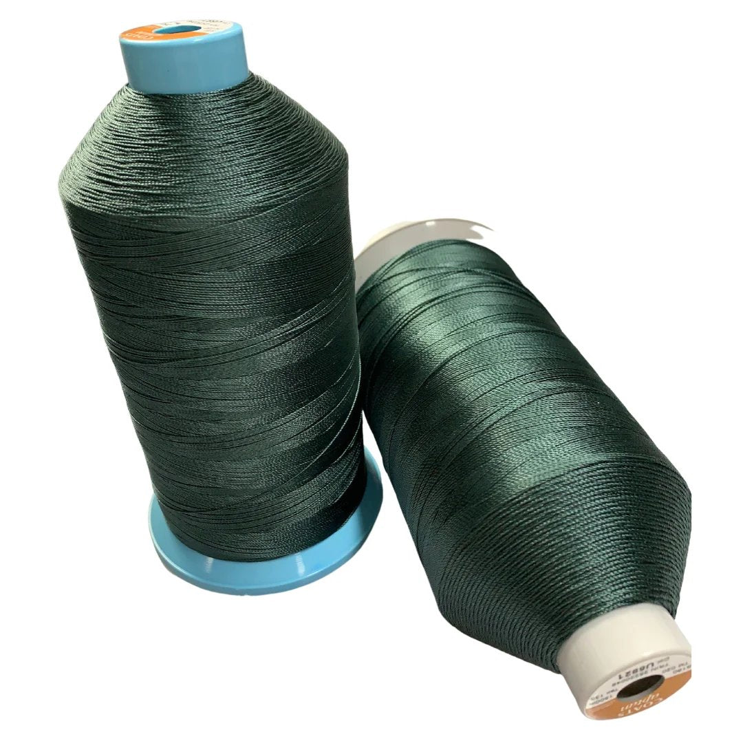 Fil Aptan Polyamide 30 Industrie - Image 9