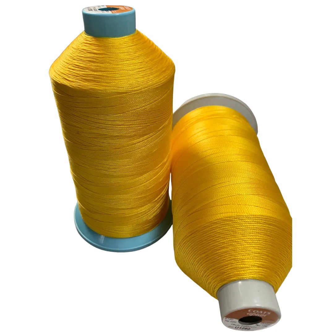 Fil Aptan Polyamide 30 Industrie - Image 11