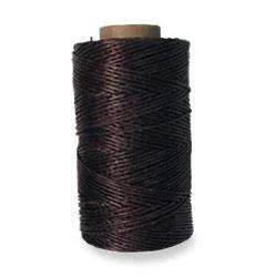 Fil Ciré Tejas 132 Yds (120 M) - Détail produit