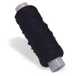 Fil De Nylon Ciré 25 Yds. (22.9 M) - Vue principale