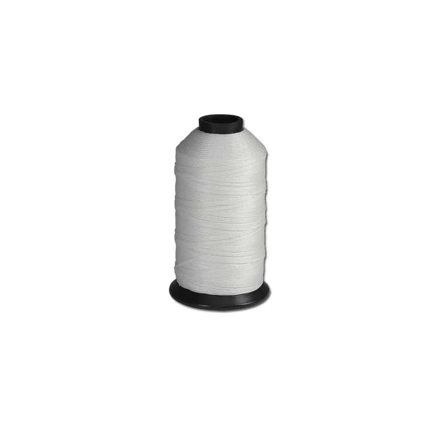 Fil Machine En Polyester - Détail produit