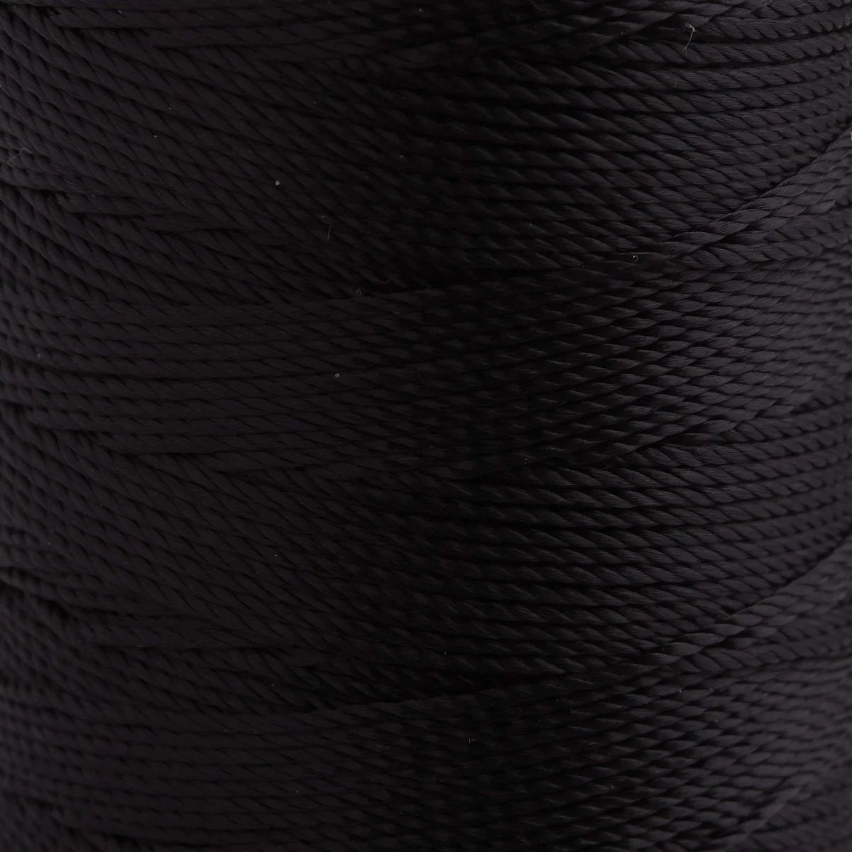 Fil Tandypro® - Bobine De 1 Oz - Vue alternative