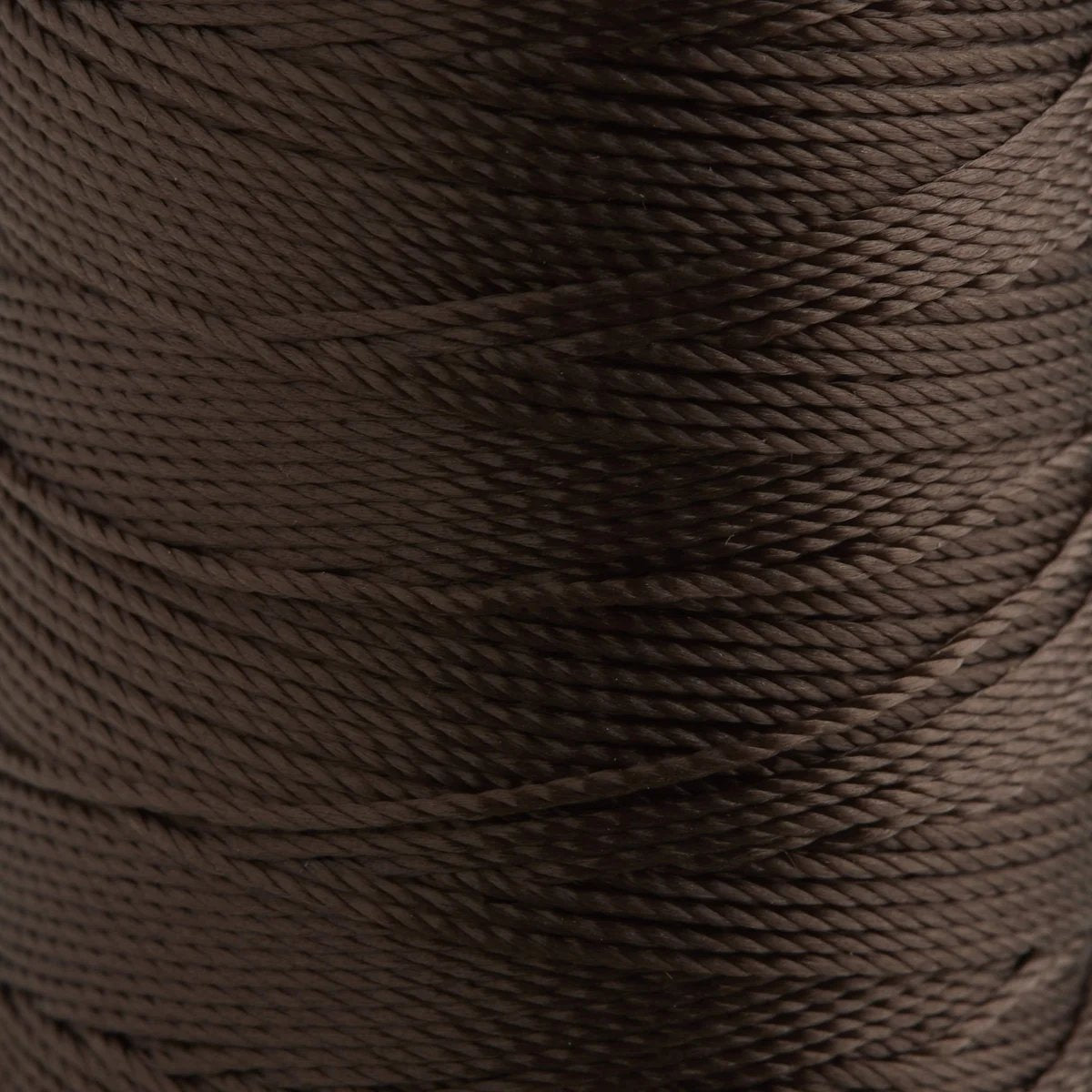 Fil Tandypro® - Bobine De 1 Oz - Zoom détaillé