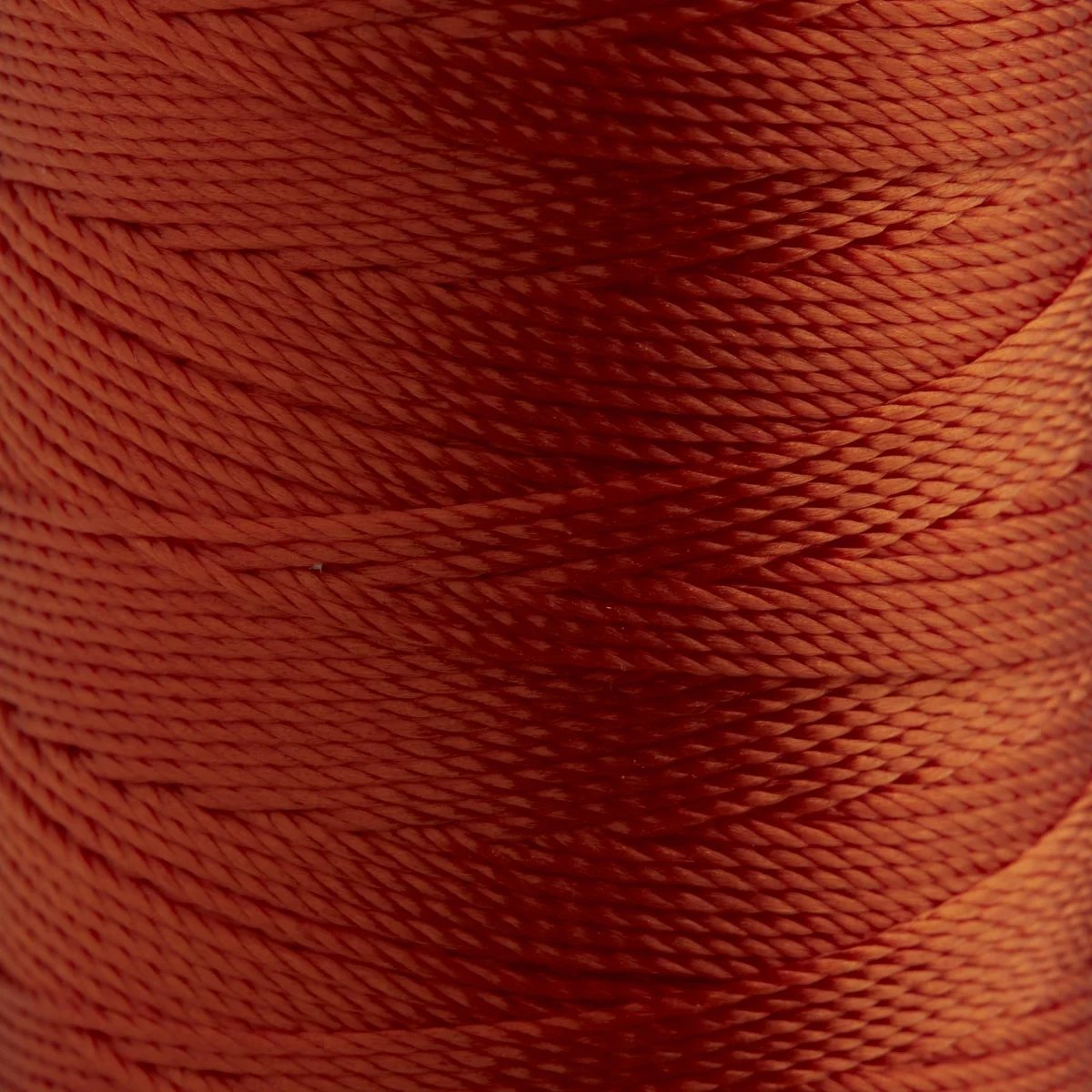 Fil Tandypro® - Bobine De 1 Oz - Image 5