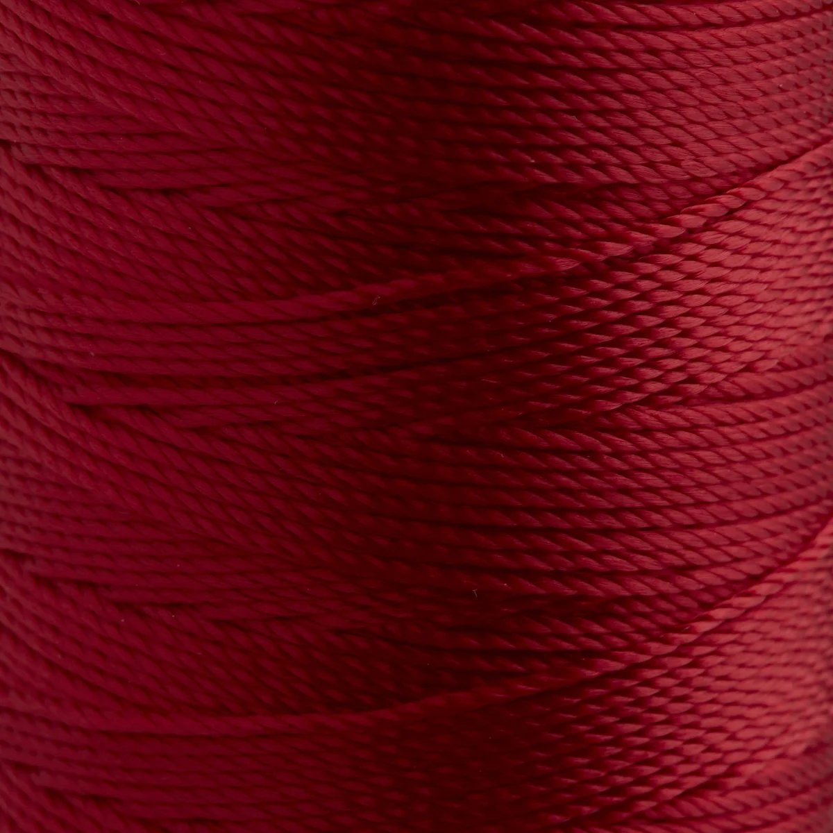Fil Tandypro® - Bobine De 1 Oz - Image 6