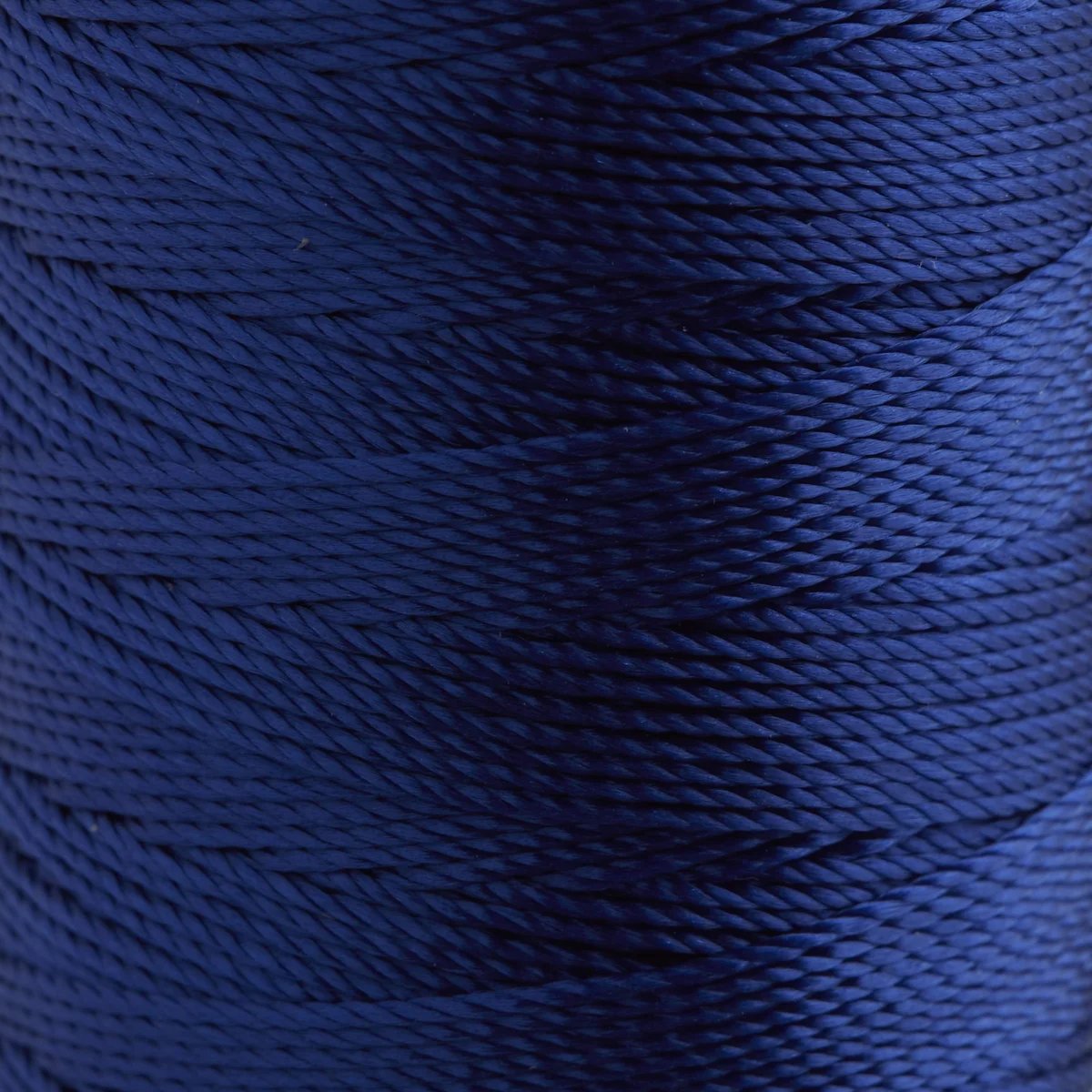 Fil Tandypro® - Bobine De 1 Oz - Image 7