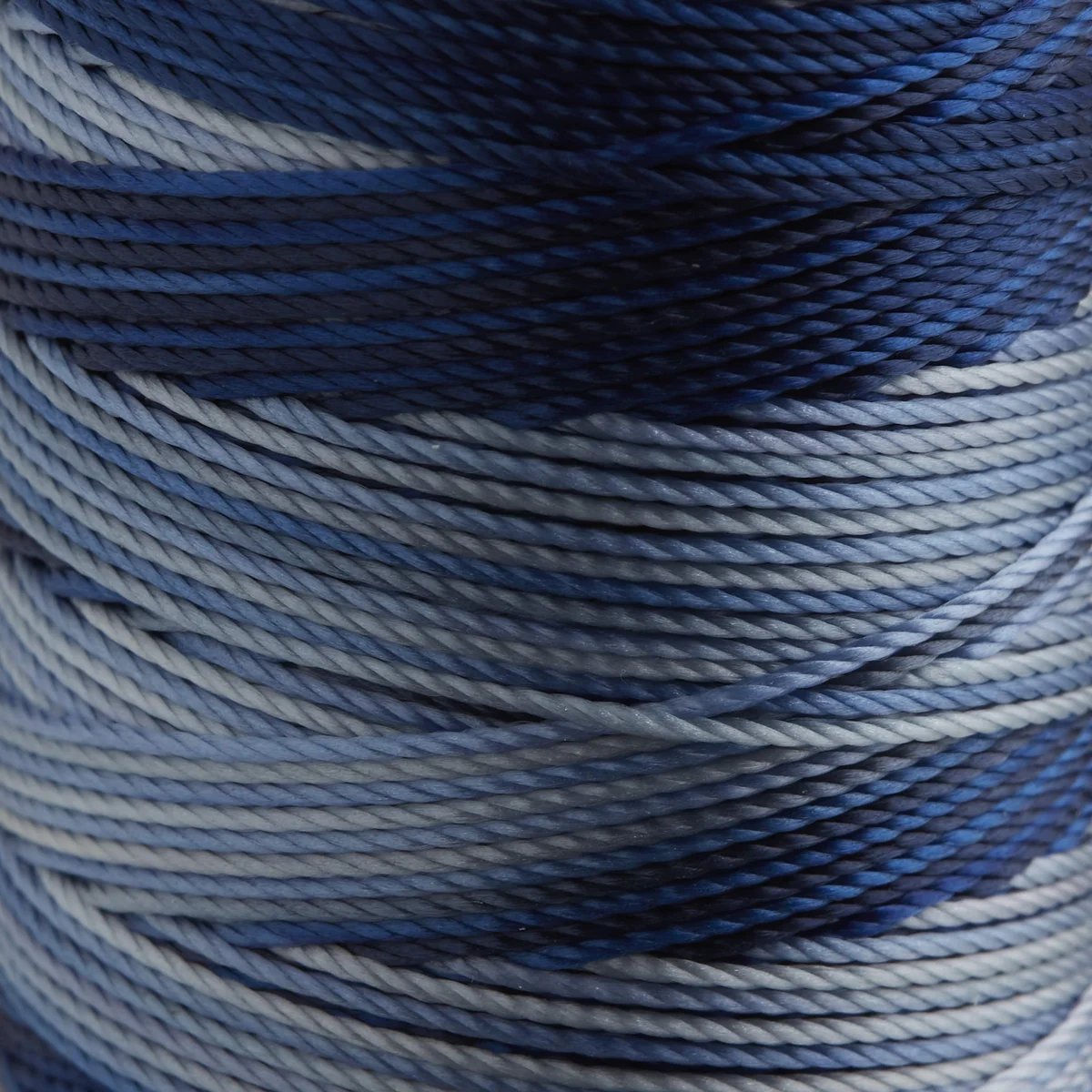 Fil Tandypro® - Bobine De 1 Oz - Image 8