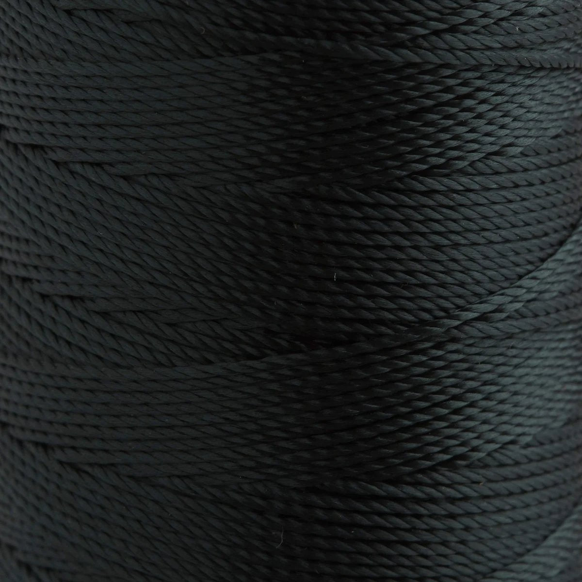 Fil Tandypro® - Bobine De 1 Oz - Image 12