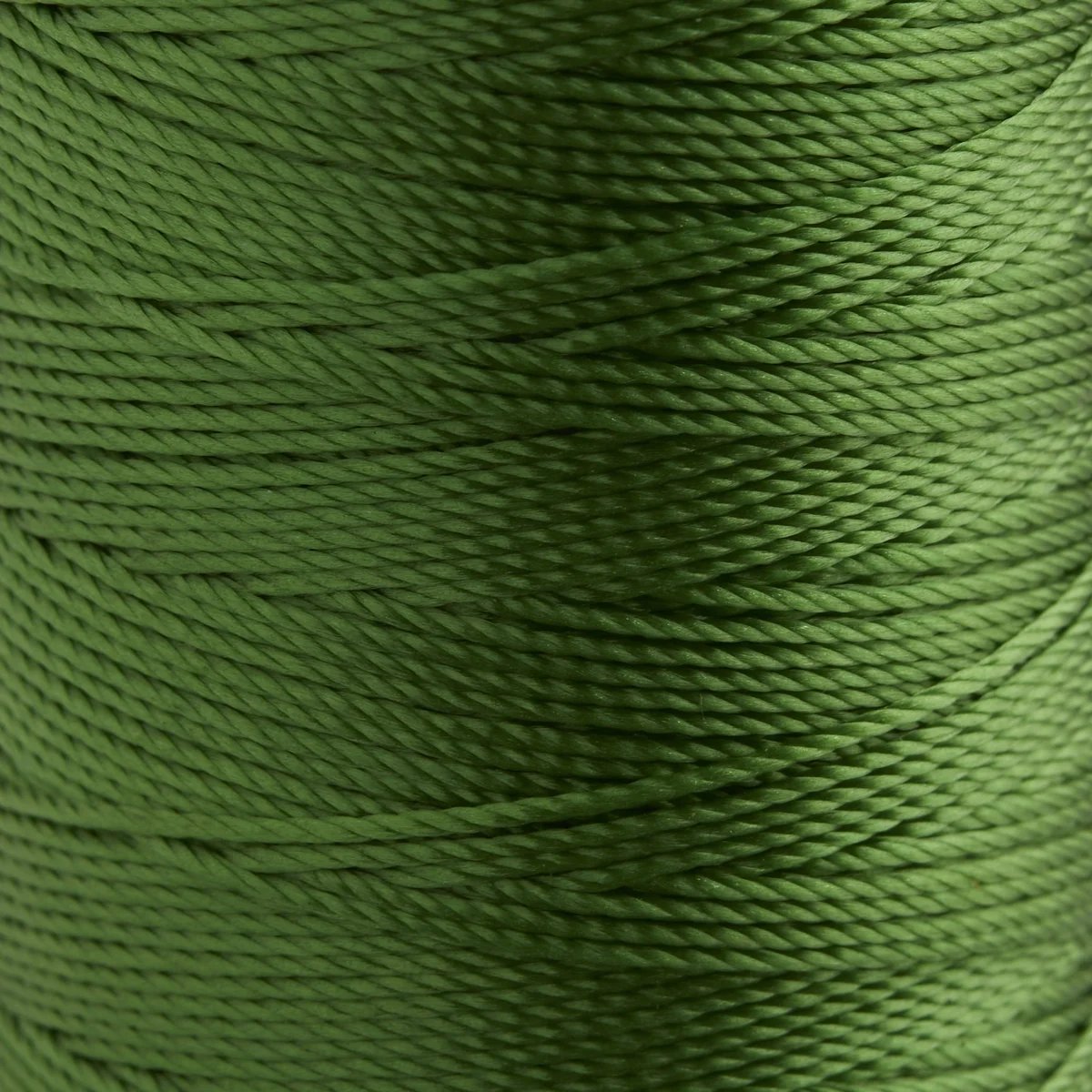 Fil Tandypro® - Bobine De 1 Oz - Image 14