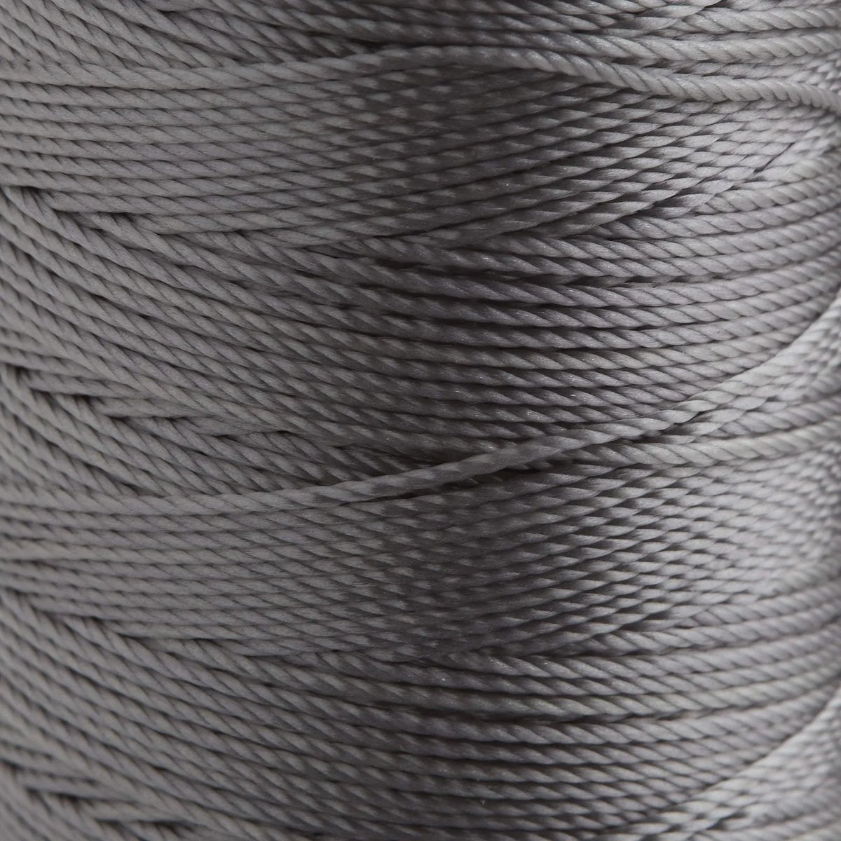 Fil Tandypro® - Bobine De 1 Oz - Image 15
