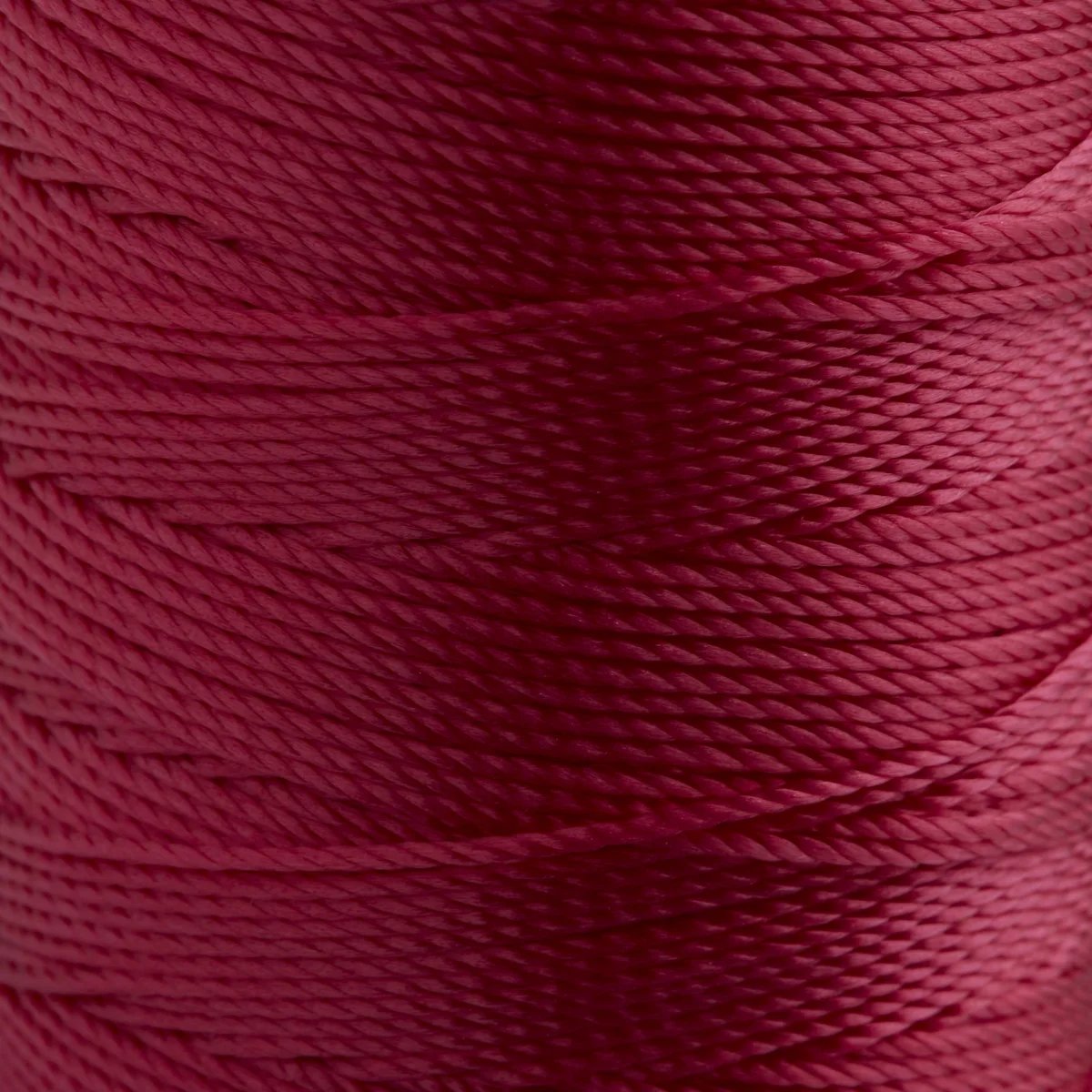 Fil Tandypro® - Bobine De 1 Oz - Image 16