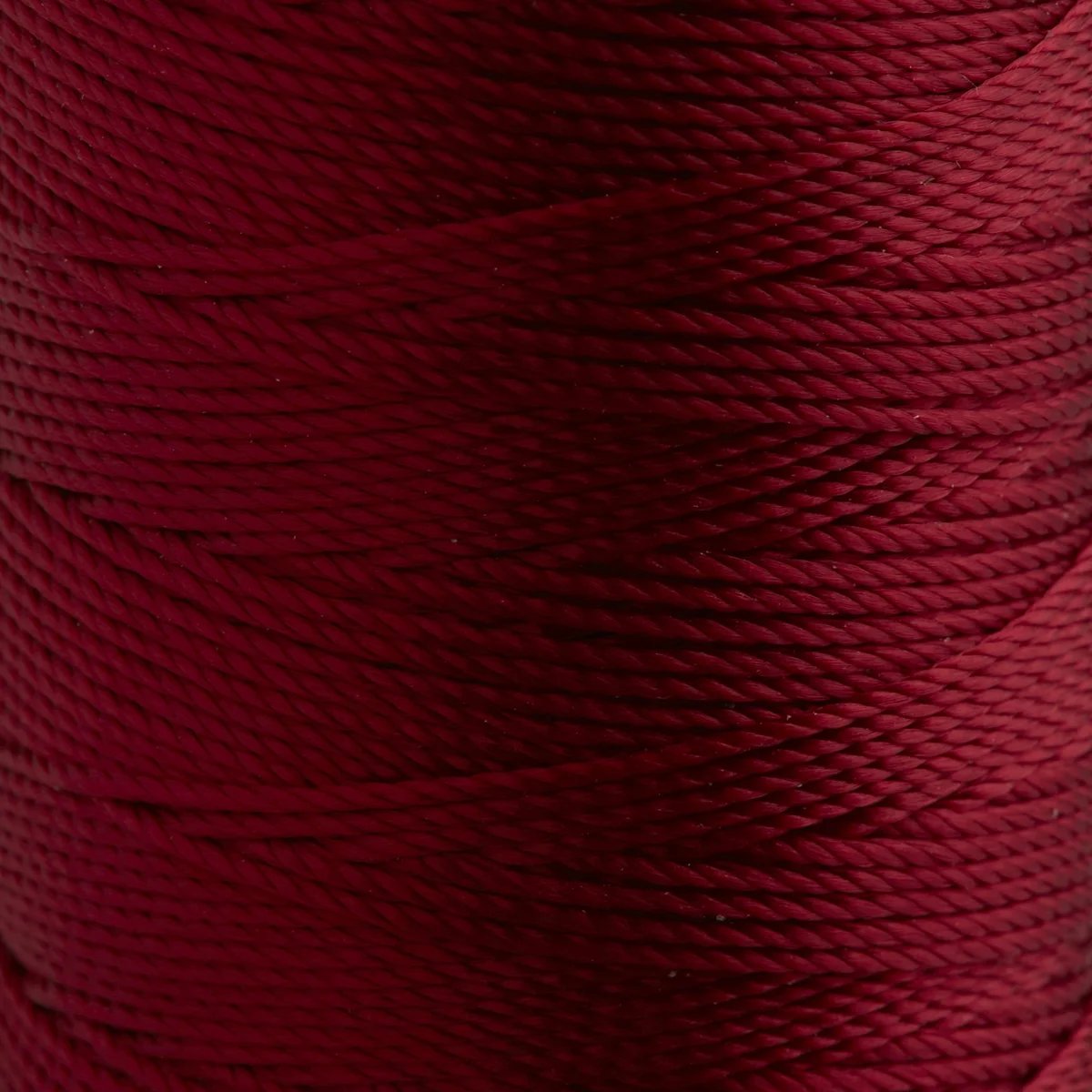 Fil Tandypro® - Bobine De 1 Oz - Image 17