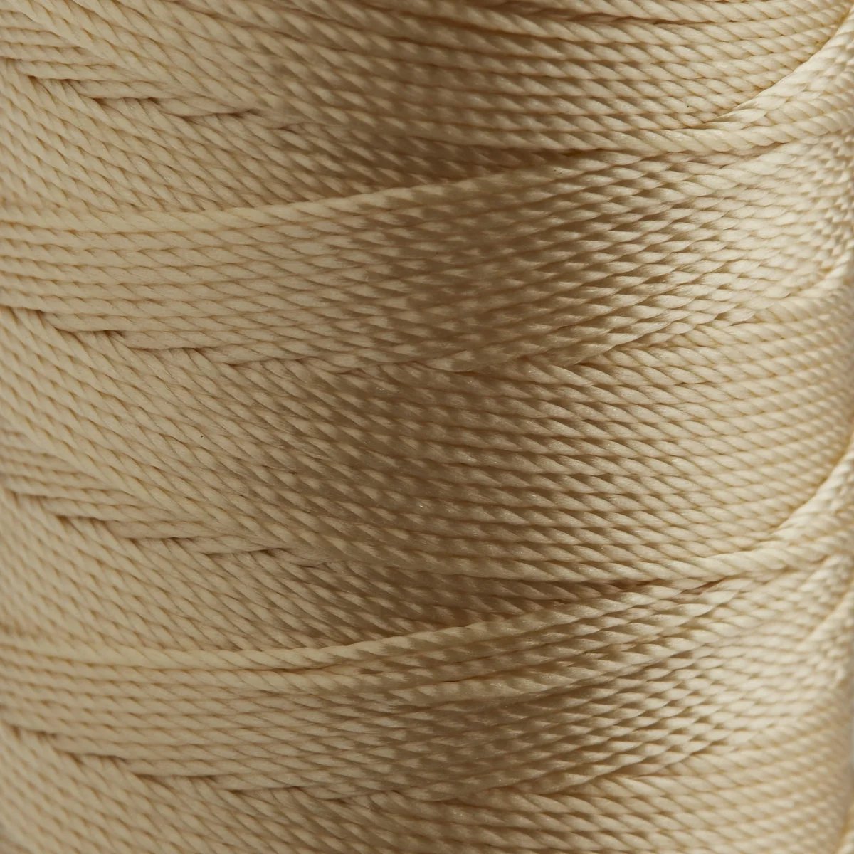 Fil Tandypro® - Bobine De 1 Oz - Image 18