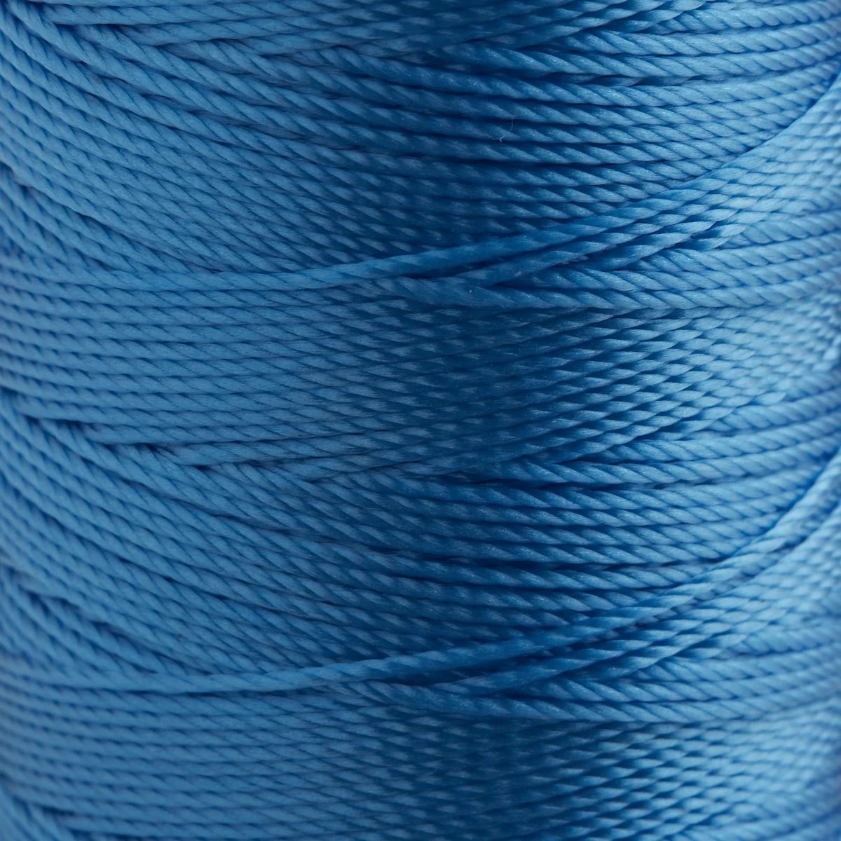 Fil Tandypro® - Bobine De 1 Oz - Image 19