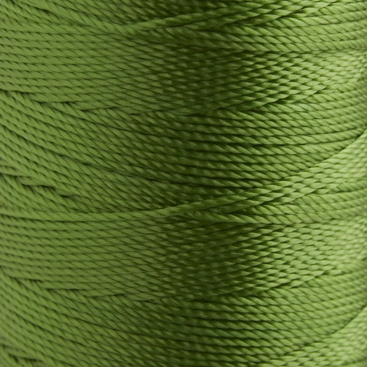 Fil Tandypro® - Bobine De 1 Oz - Image 20