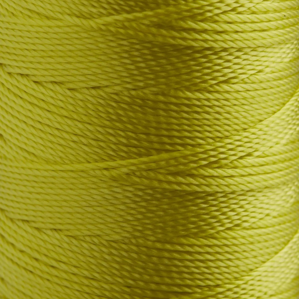 Fil Tandypro® - Bobine De 1 Oz - Image 22
