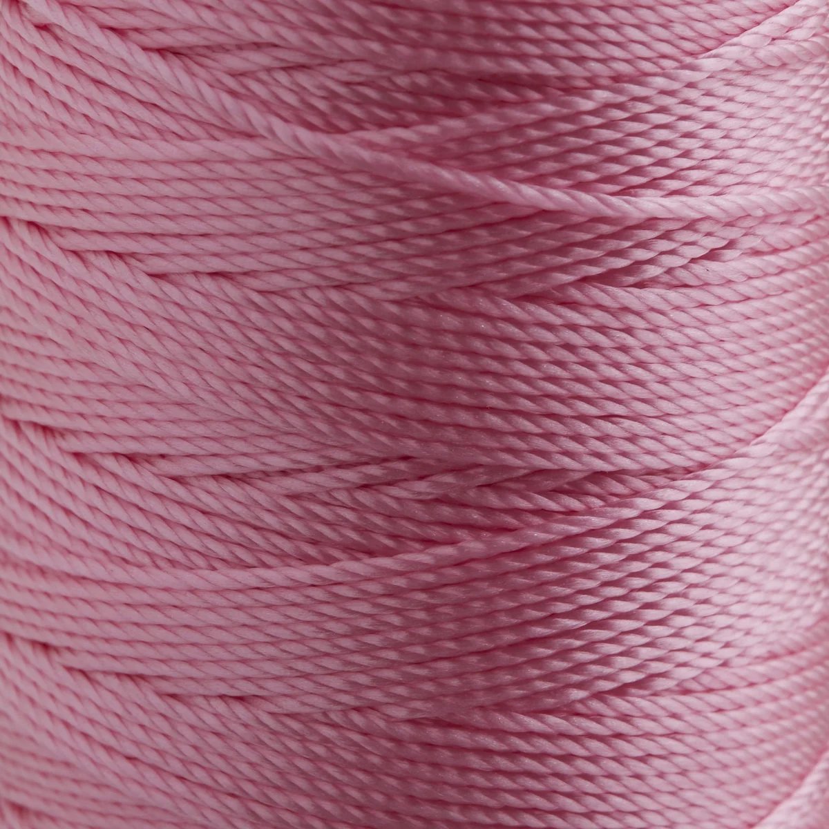 Fil Tandypro® - Bobine De 1 Oz - Image 26