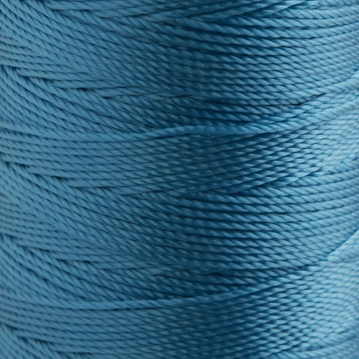 Fil Tandypro® - Bobine De 1 Oz - Image 27