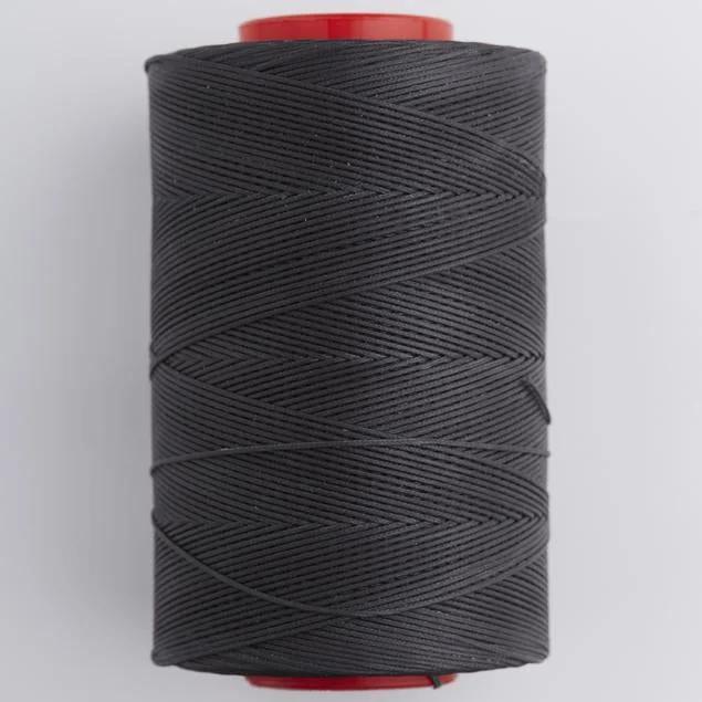 Fil Tigre Ritza - Bobines De 100 Mètres - Image 13