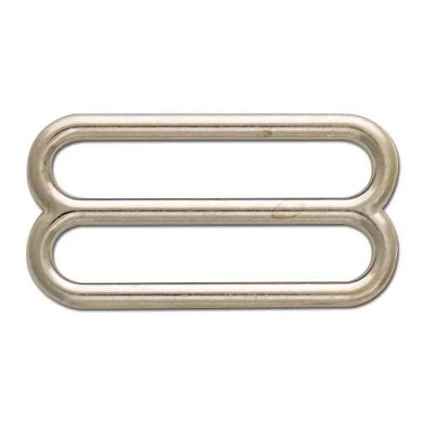 Glissières De Sangle 2 Pack - Image 5