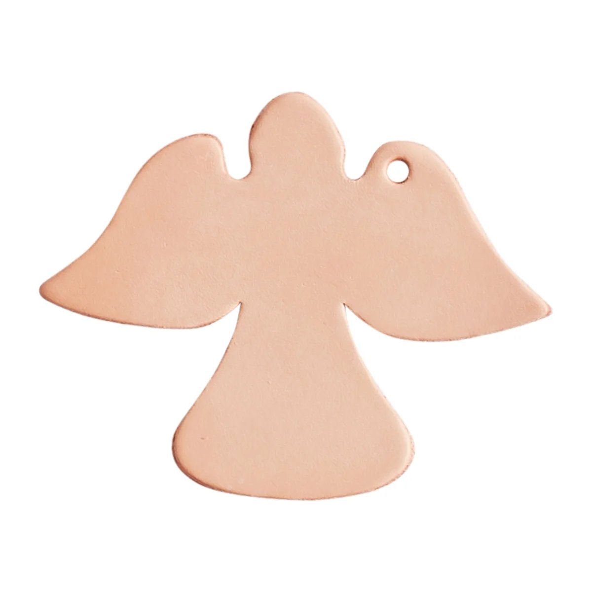 Great Shapes Angel - Paquet De 25 Commande Spéciale - Fourniture maroquinerie cuir