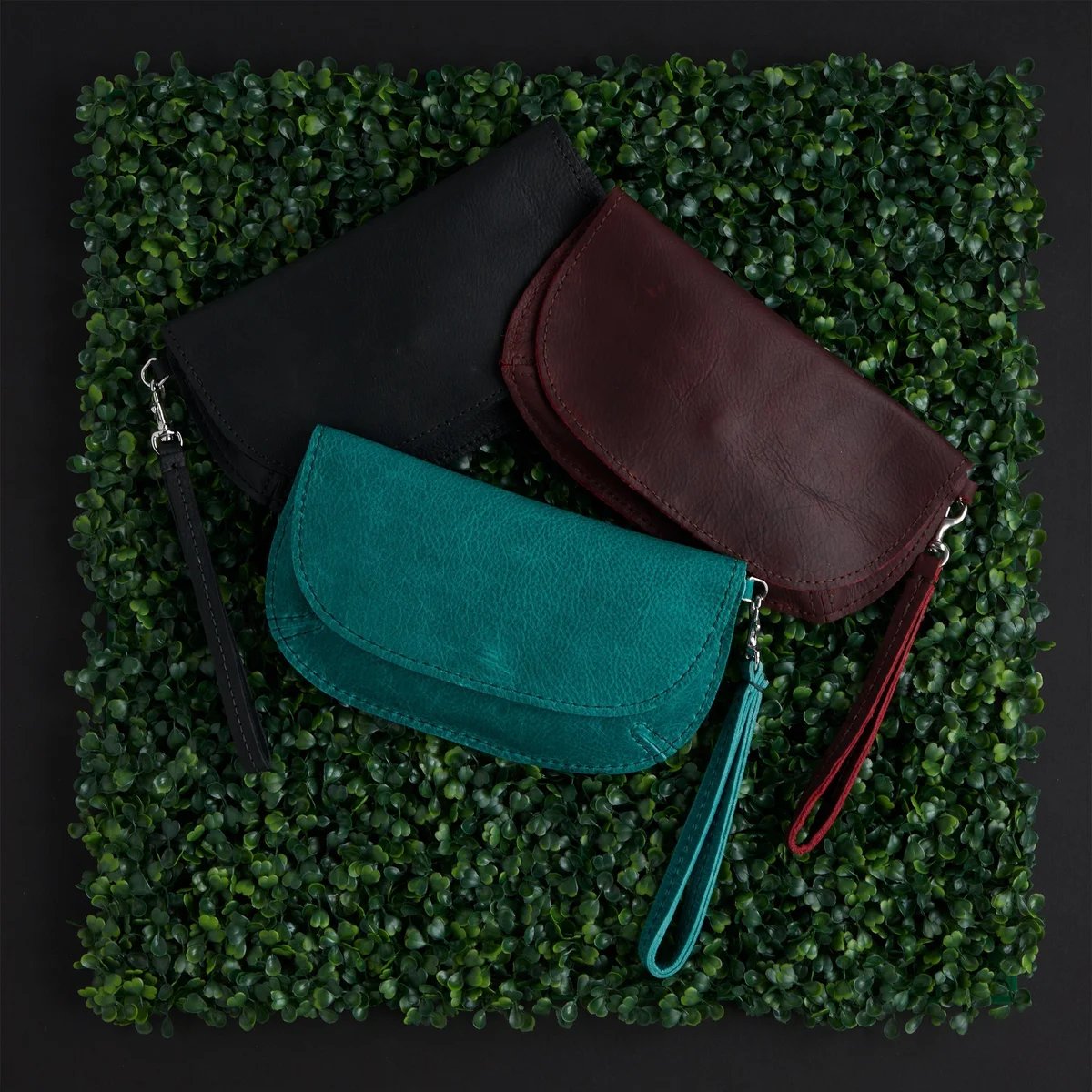 Kit de bracelet Savanna - Vue alternative