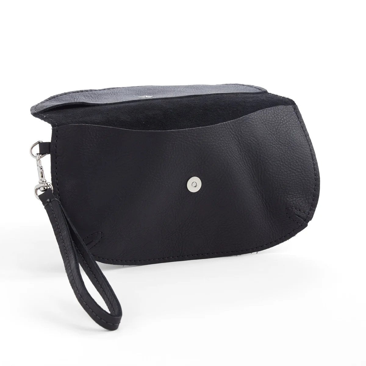 Kit de bracelet Savanna - Image 11