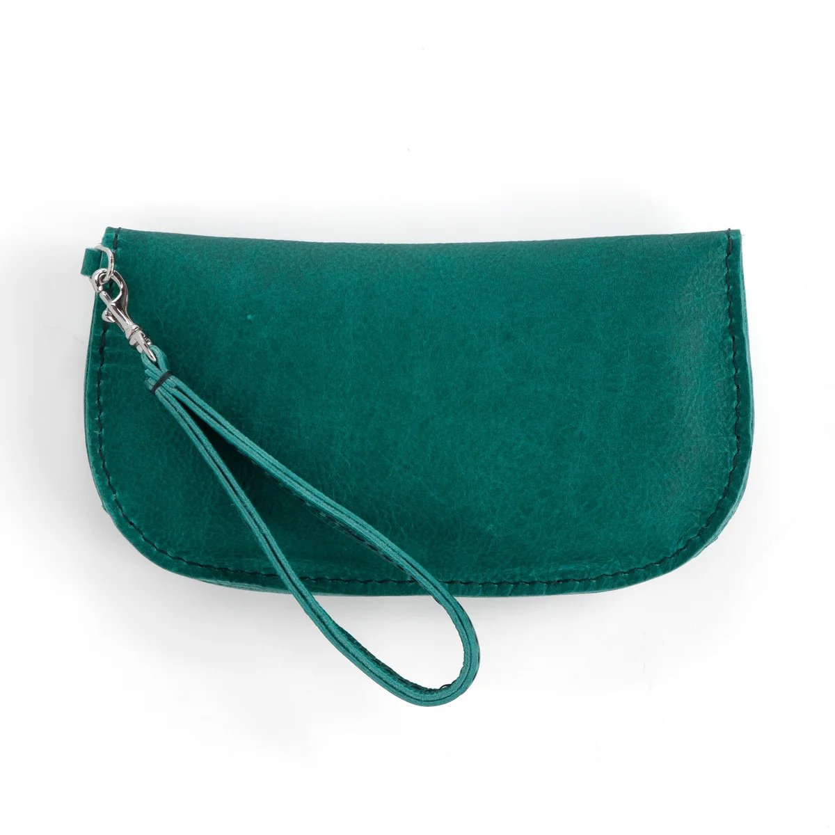 Kit de bracelet Savanna - Image 14