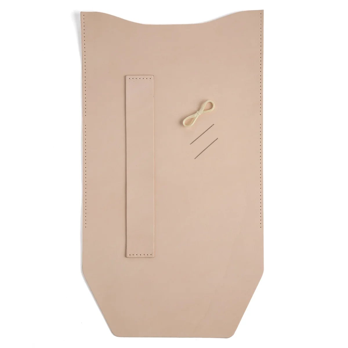 Kit Équipement Aspen - Détail produit