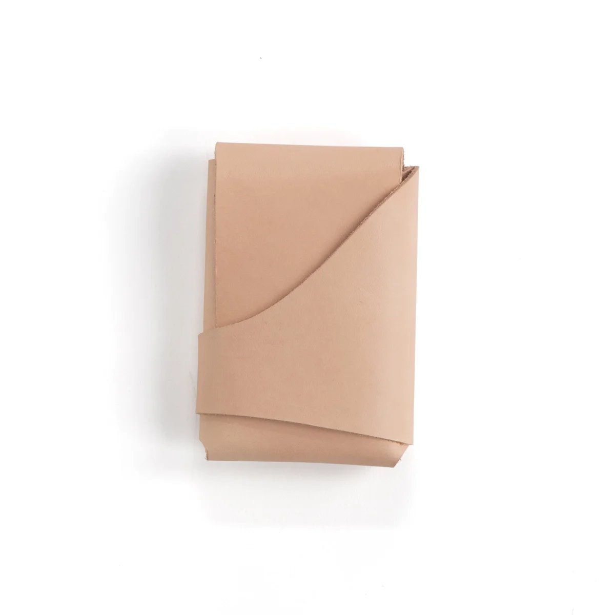 Kit étui à cartes Ramsey - Vue principale