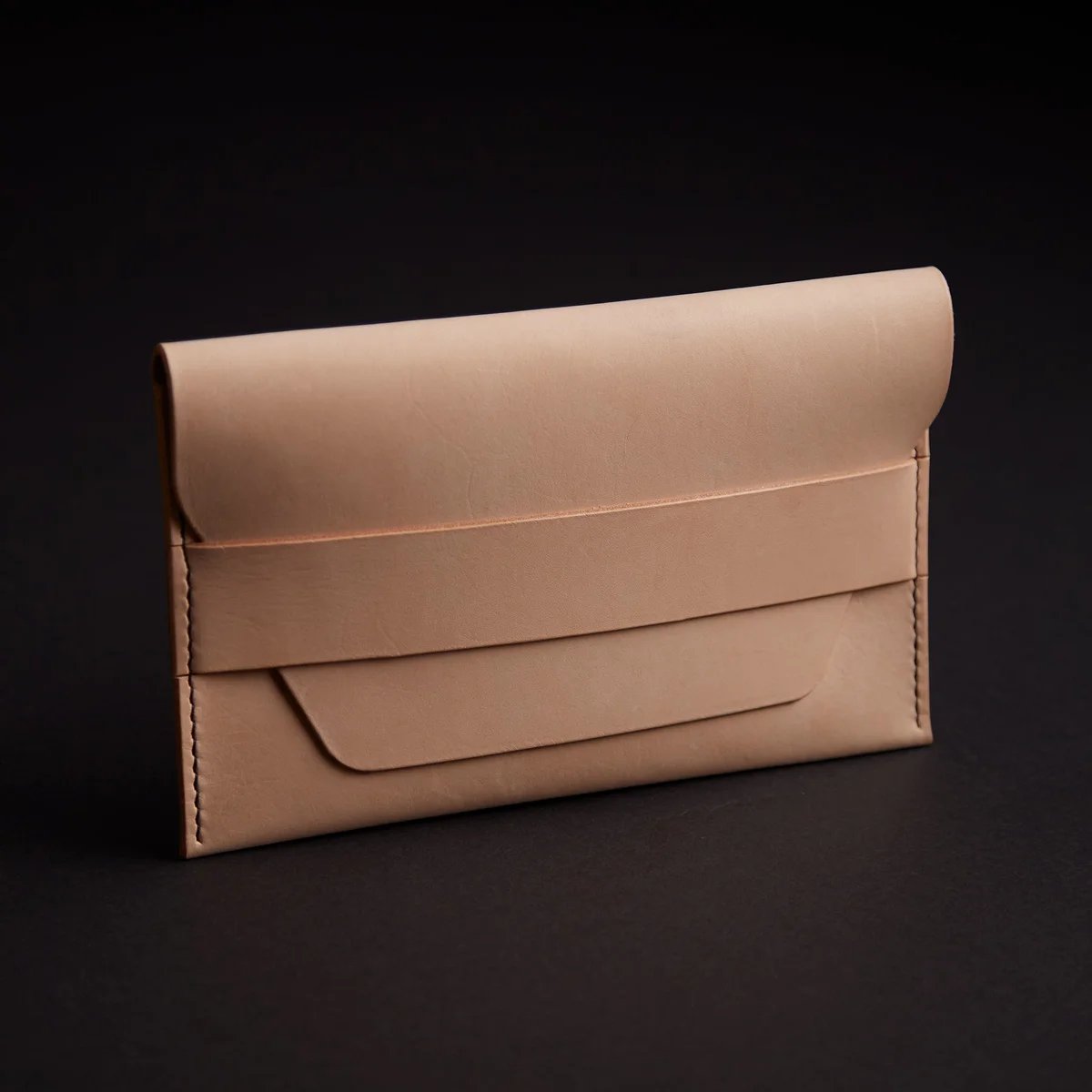 Kit Portefeuille Aspen - Image 6