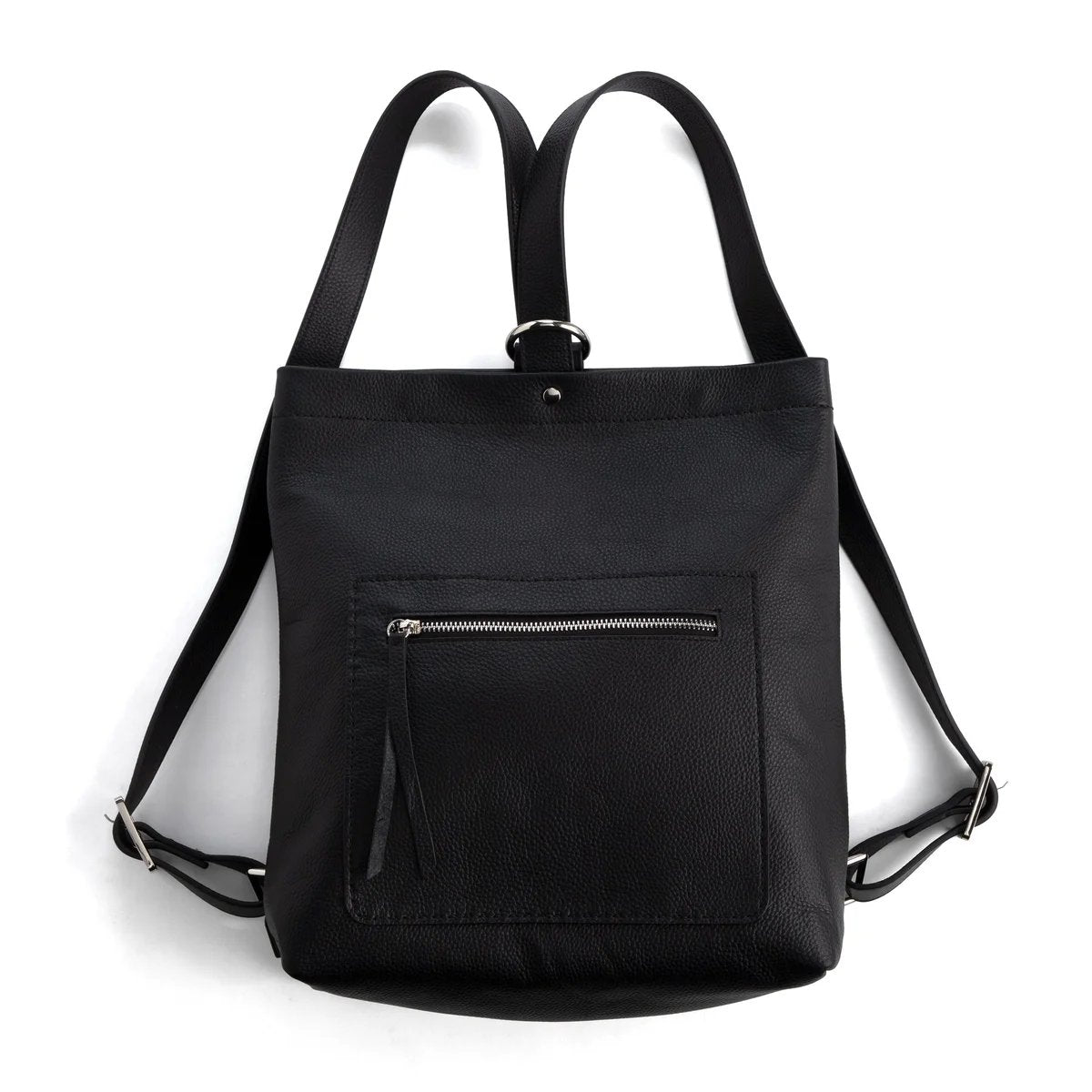 Kit sac à dos Brooklyn - Vue principale