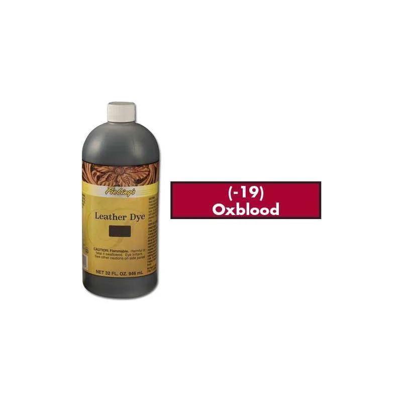 Figurine One Piece - Nico Robin "Grandline Girls On Vacation" Banpresto, Neuve