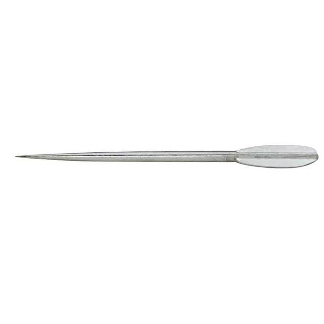 Lames De Craftool Pro Diamond Awl - Image 5
