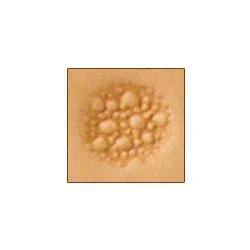 M882 Matoirs Craftool® Pour Tapis - Fourniture maroquinerie cuir