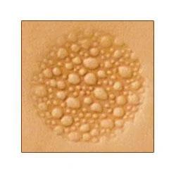 M884 Matoir Craftool® Pour Tapis - Fourniture maroquinerie cuir