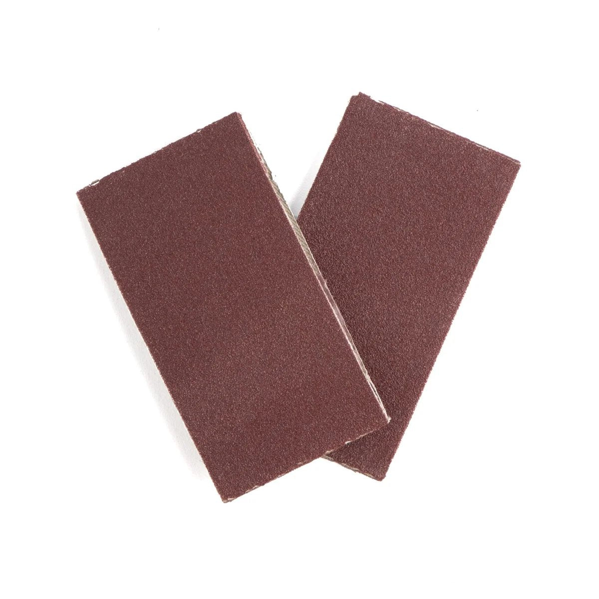 Manchons De Ponçage Pour Machine À Polir Craftool®. - Fourniture maroquinerie cuir