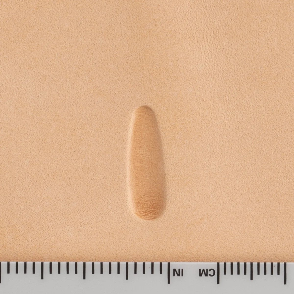 Matoir À Empreinte Lisse De Pouce - Image 8