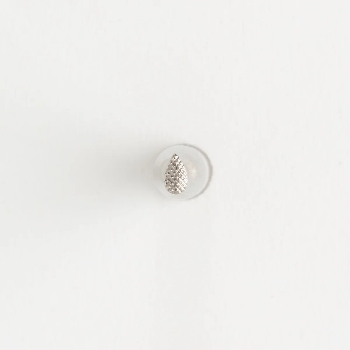 Matoir Damier Teardrop - #2 - Vue alternative