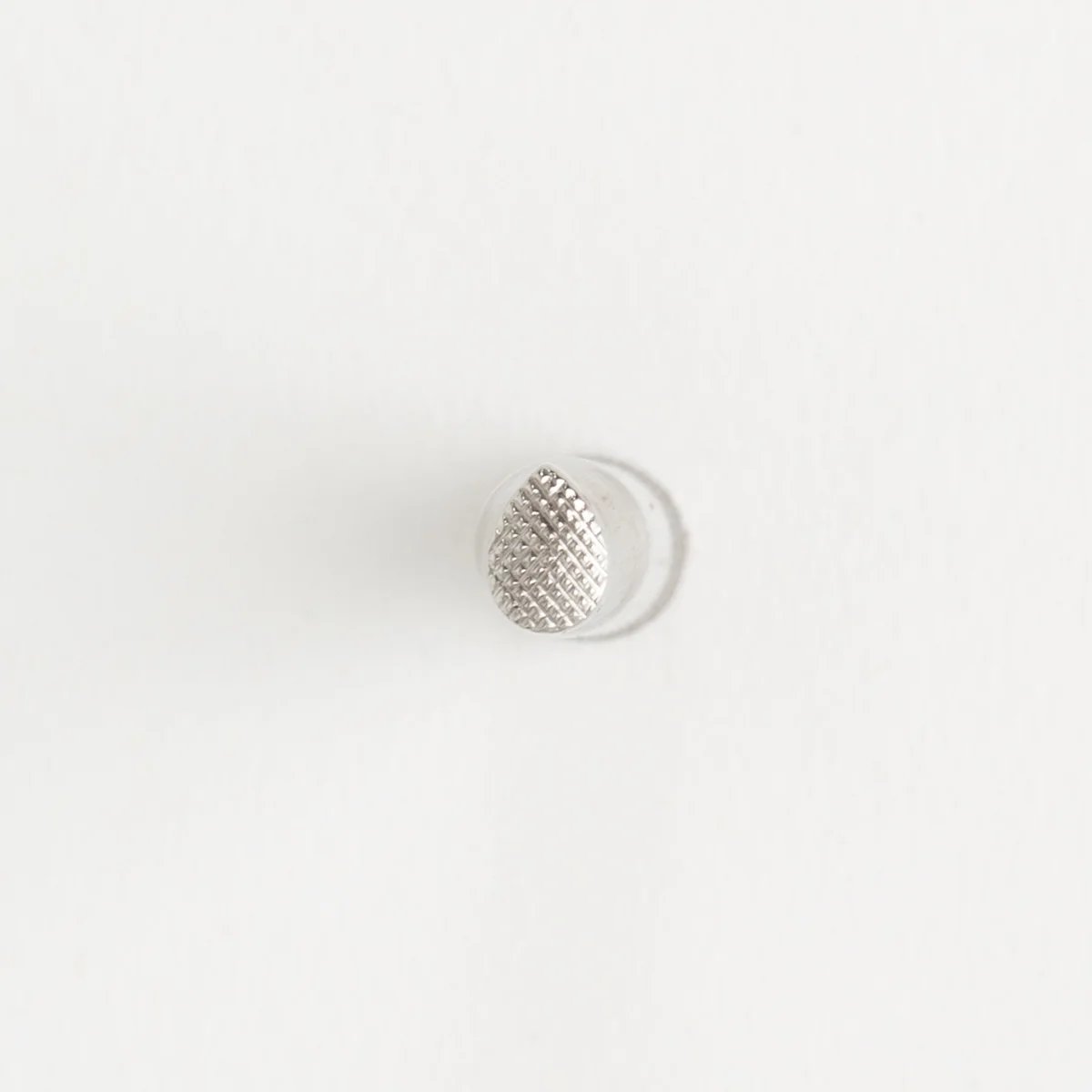 Matoir Damier Teardrop - #3 - Vue alternative